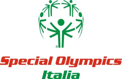 SPECIAL OLYMPICS: CIOCCHETTI (FDI), AUGURI AGLI ATLETI IMPEGNATI NEI GIOCHI INVERNALI