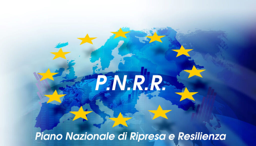 PNRR. CIOCCHETTI (FDI): ITALIA SEMPRE PIÙ CREDIBILE E AFFIDABILE