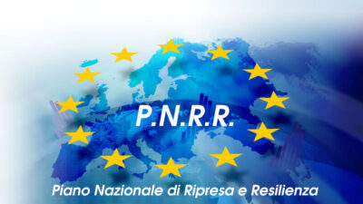 PNRR. CIOCCHETTI (FDI): ITALIA SEMPRE PIÙ CREDIBILE E AFFIDABILE