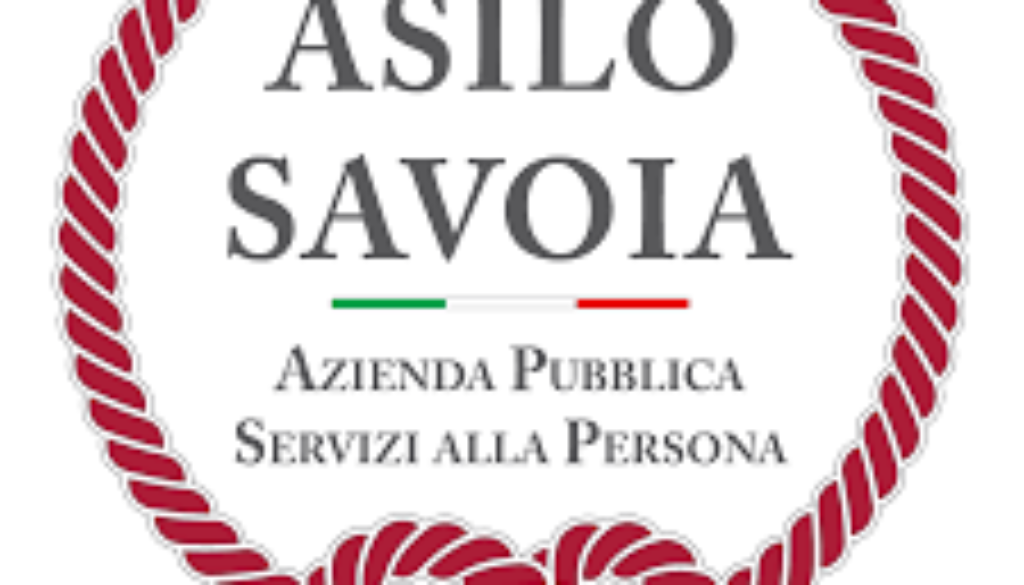 ROMA: CIOCCHETTI (FDI), SALVAGUARDARE ESPERIENZA ASILO SAVOIA A MONTESPACCATO