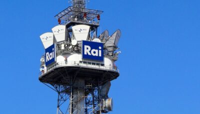 RAI: CIOCCHETTI (FDI), NON CI VENGANO A DIRE CHE E’ SATIRA