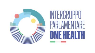 INTERGRUPPO PARLAMENTARE ONE HEALTH, RESOCONTO LAVORI PROGRAMMATICI